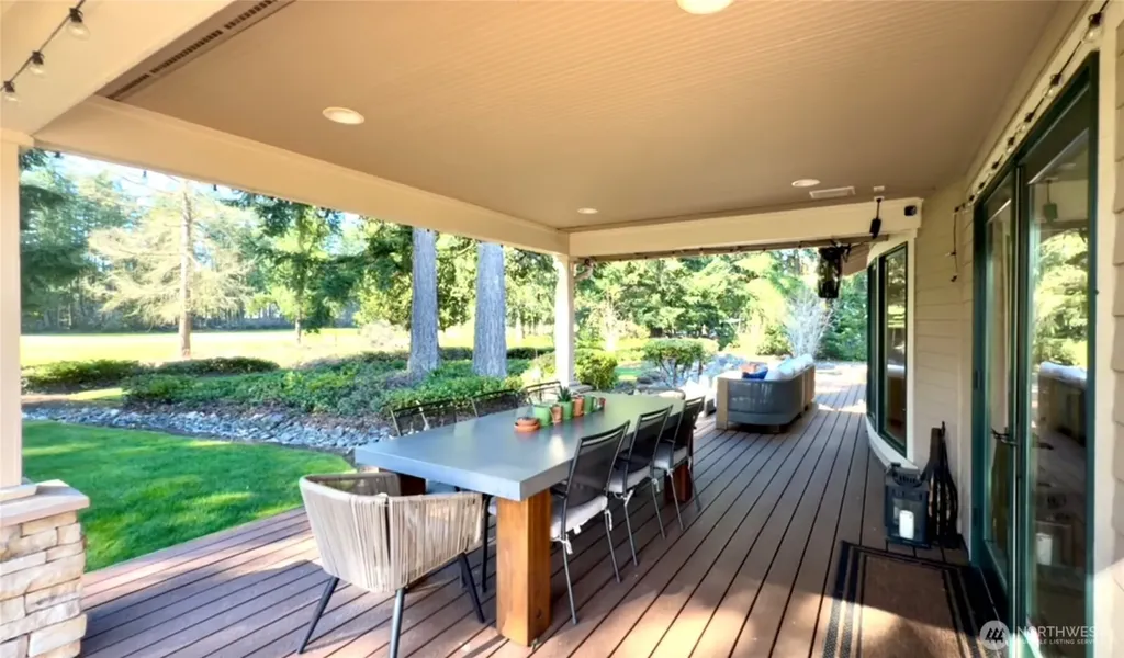 33017 134th Avenue SE Auburn WA 98092