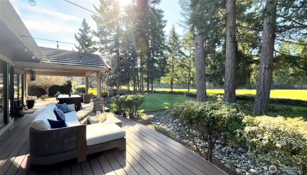 33017 134th Avenue SE Auburn WA 98092