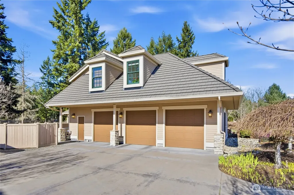33017 134th Avenue SE Auburn WA 98092