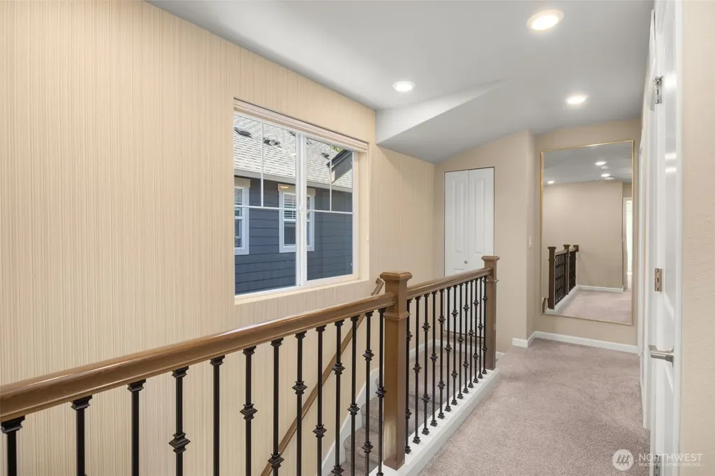 3204 SW Holly Street Seattle WA 98126