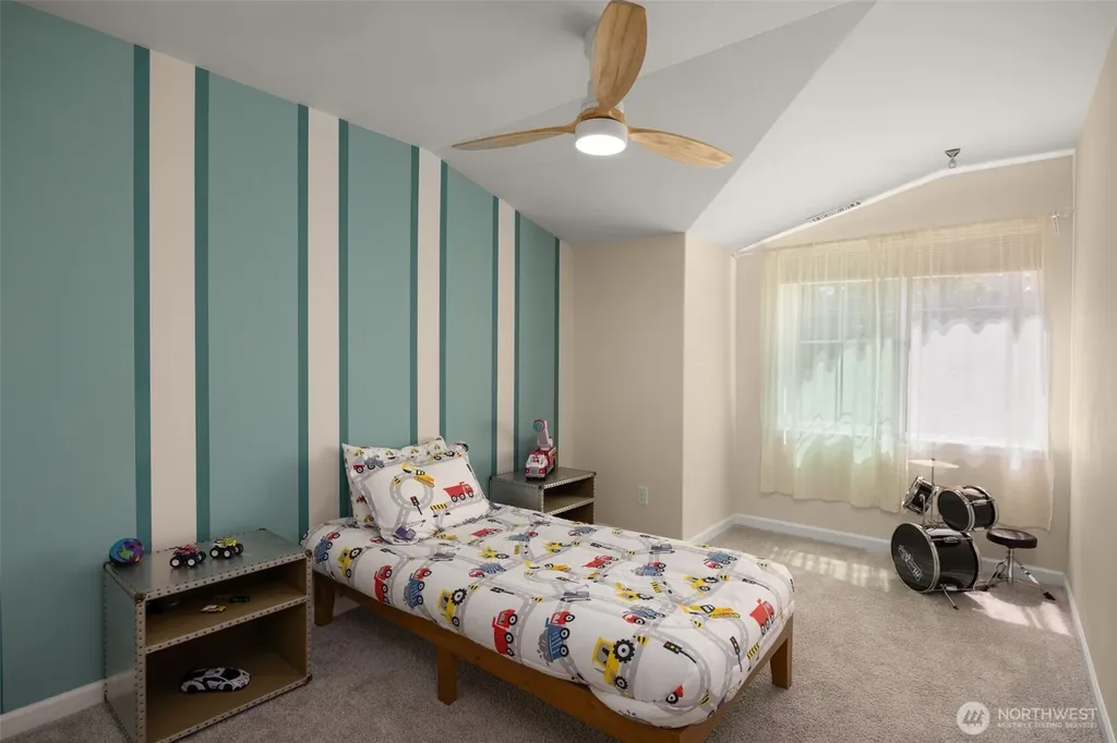 3204 SW Holly Street Seattle WA 98126