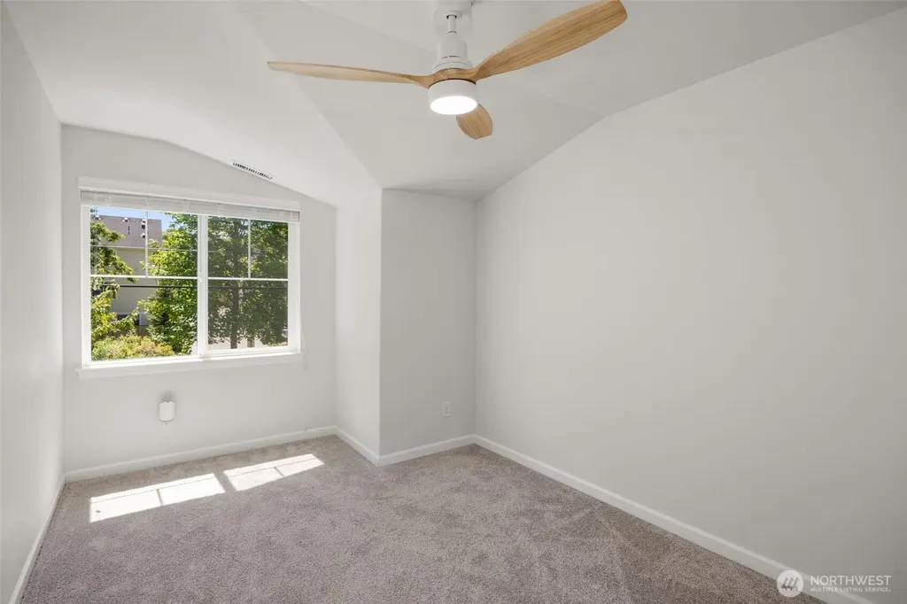3204 SW Holly Street Seattle WA 98126