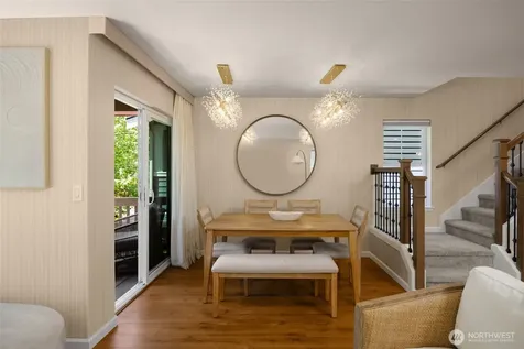 3204 SW Holly Street Seattle WA 98126