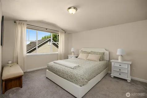 3204 SW Holly Street Seattle WA 98126