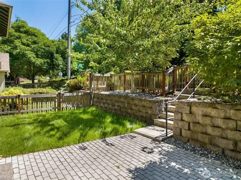 3204 SW Holly Street Seattle WA 98126