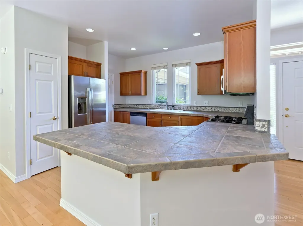 11706 239th Avenue NE Redmond WA 98053