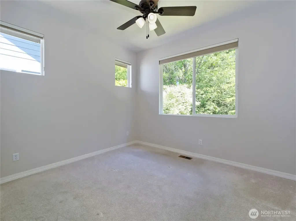 11706 239th Avenue NE Redmond WA 98053