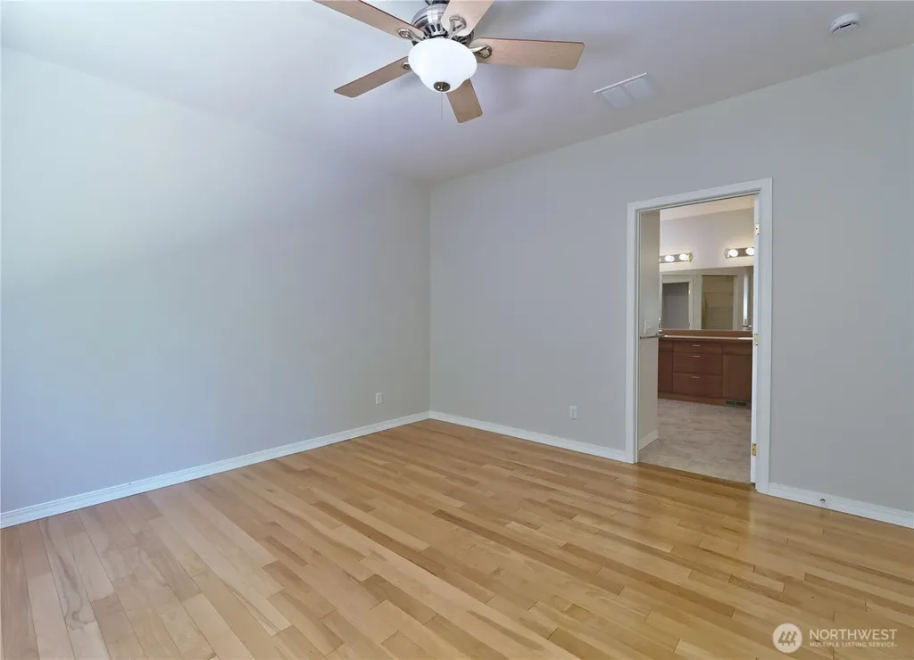 11706 239th Avenue NE Redmond WA 98053