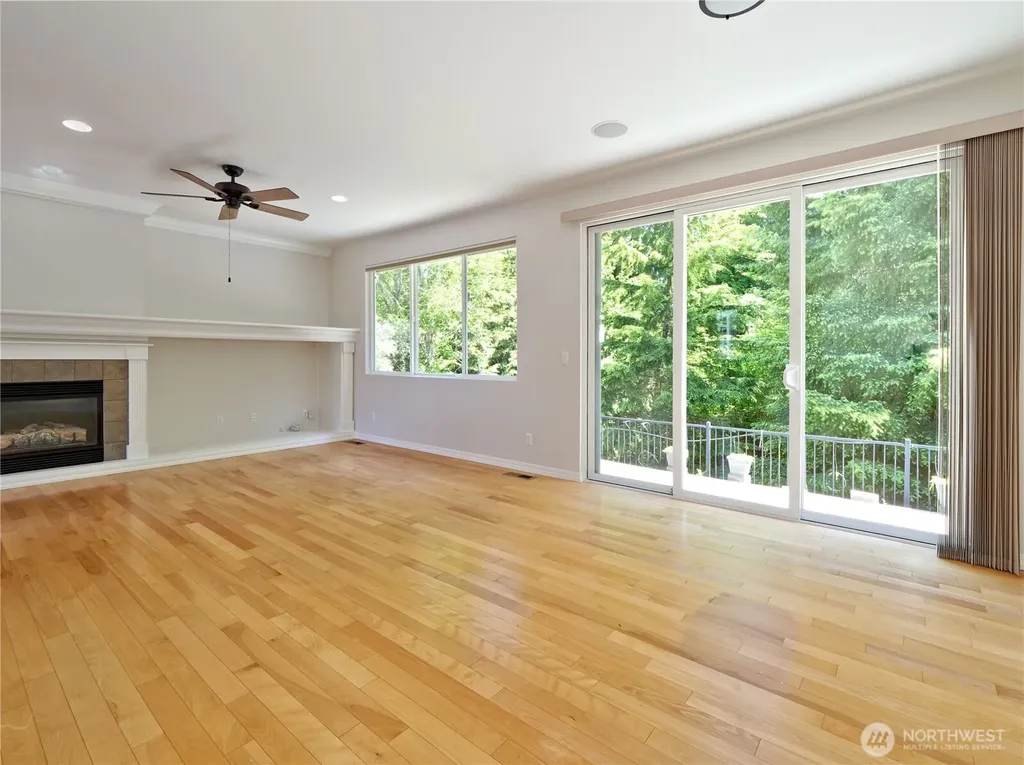 11706 239th Avenue NE Redmond WA 98053