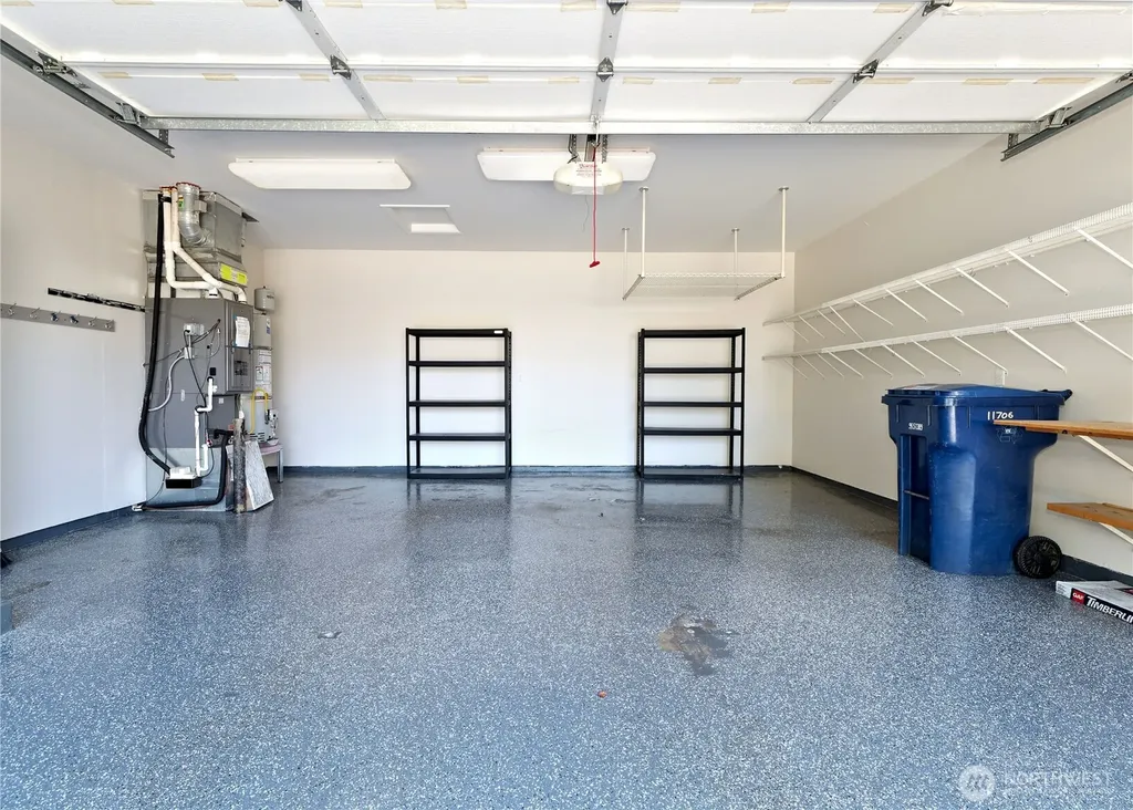 11706 239th Avenue NE Redmond WA 98053