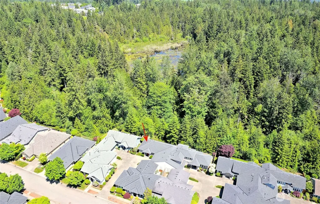 11706 239th Avenue NE Redmond WA 98053