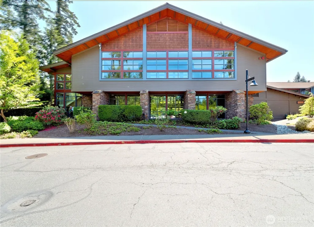 11706 239th Avenue NE Redmond WA 98053