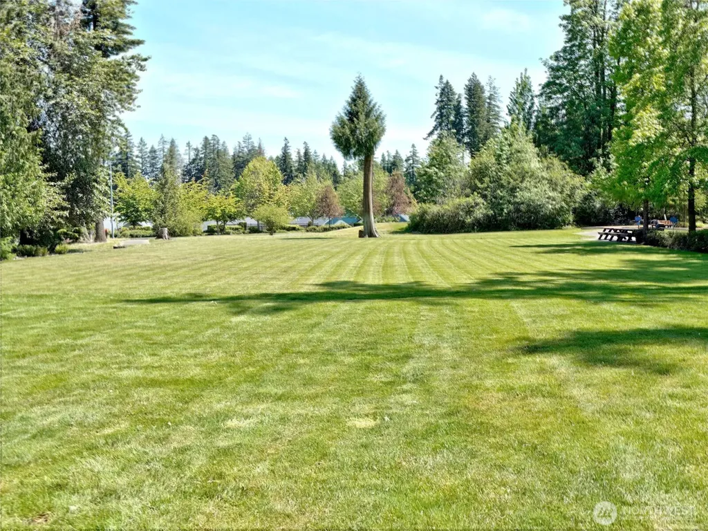11706 239th Avenue NE Redmond WA 98053