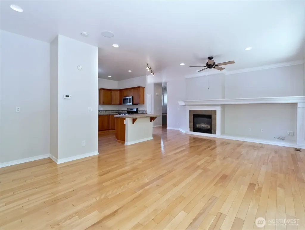 11706 239th Avenue NE Redmond WA 98053