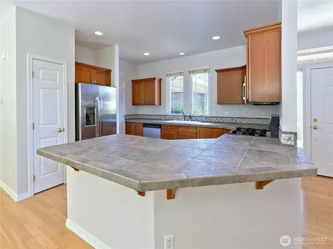 11706 239th Avenue NE Redmond WA 98053