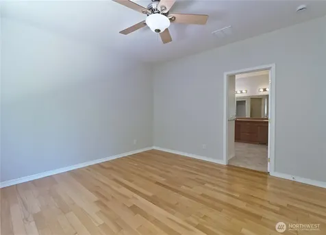 11706 239th Avenue NE Redmond WA 98053