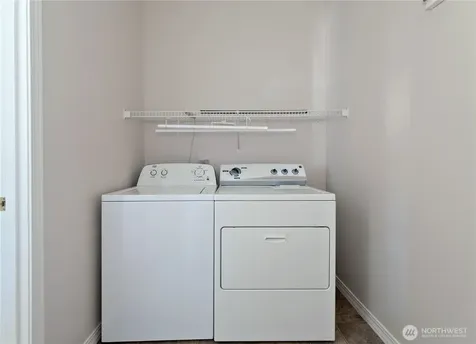 11706 239th Avenue NE Redmond WA 98053