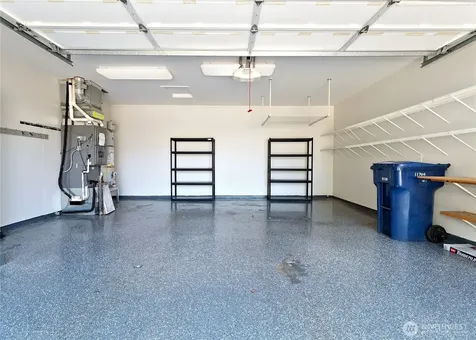 11706 239th Avenue NE Redmond WA 98053