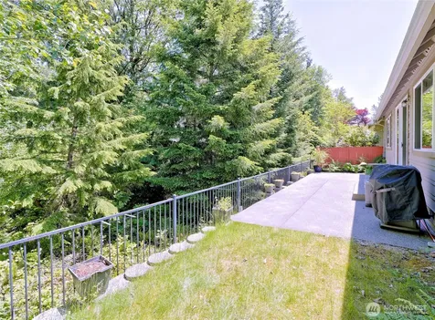 11706 239th Avenue NE Redmond WA 98053