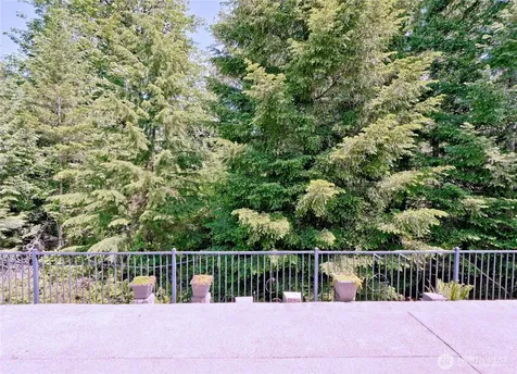11706 239th Avenue NE Redmond WA 98053