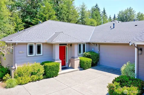 11706 239th Avenue NE Redmond WA 98053