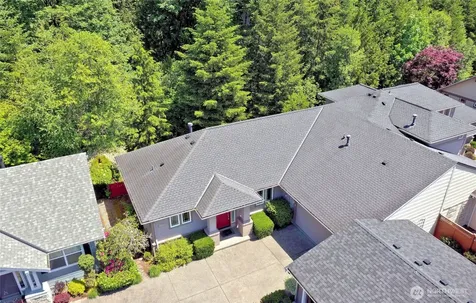 11706 239th Avenue NE Redmond WA 98053