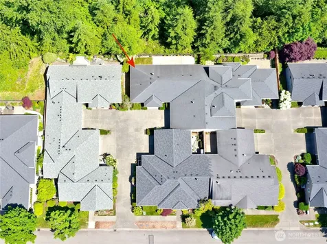 11706 239th Avenue NE Redmond WA 98053