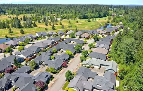 11706 239th Avenue NE Redmond WA 98053