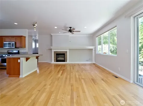 11706 239th Avenue NE Redmond WA 98053