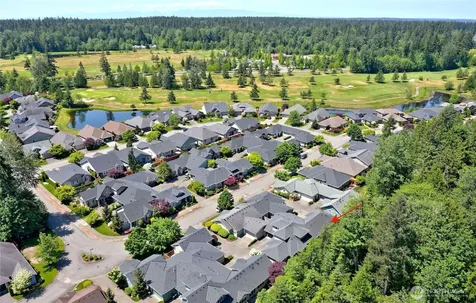 11706 239th Avenue NE Redmond WA 98053
