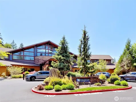 11706 239th Avenue NE Redmond WA 98053