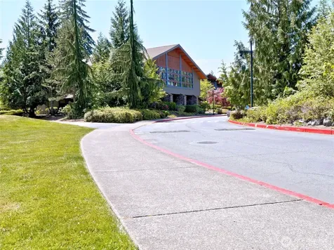 11706 239th Avenue NE Redmond WA 98053