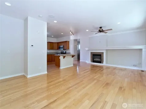11706 239th Avenue NE Redmond WA 98053