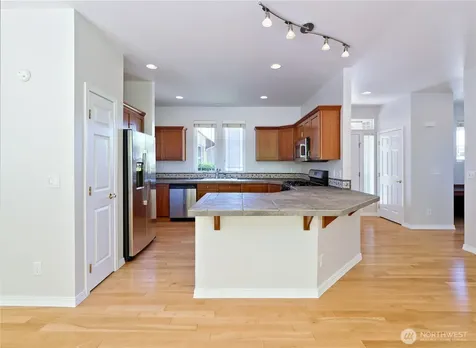 11706 239th Avenue NE Redmond WA 98053