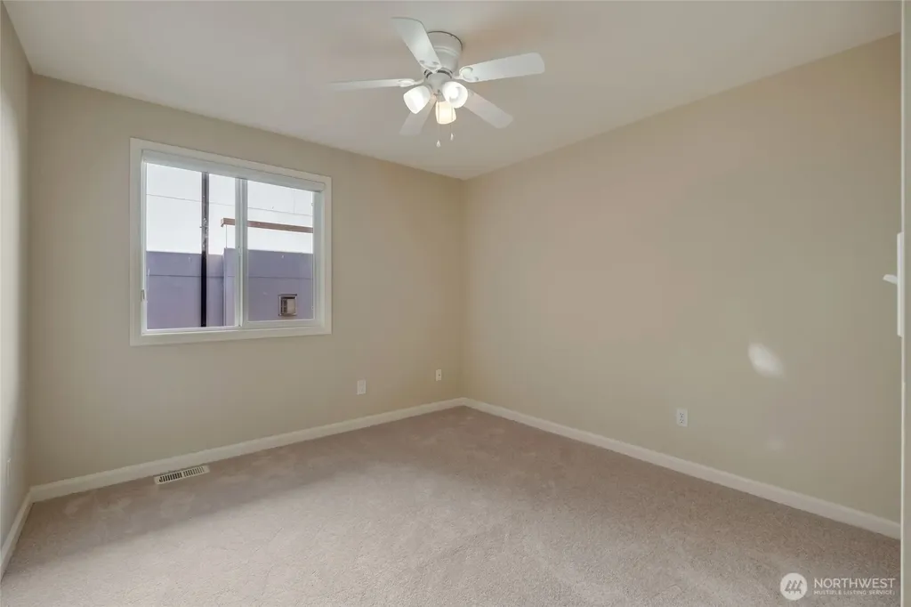 6215 101st Court NE Kirkland WA 98033