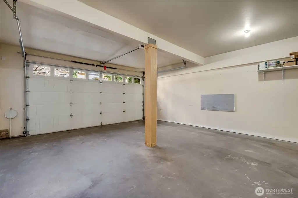 6215 101st Court NE Kirkland WA 98033