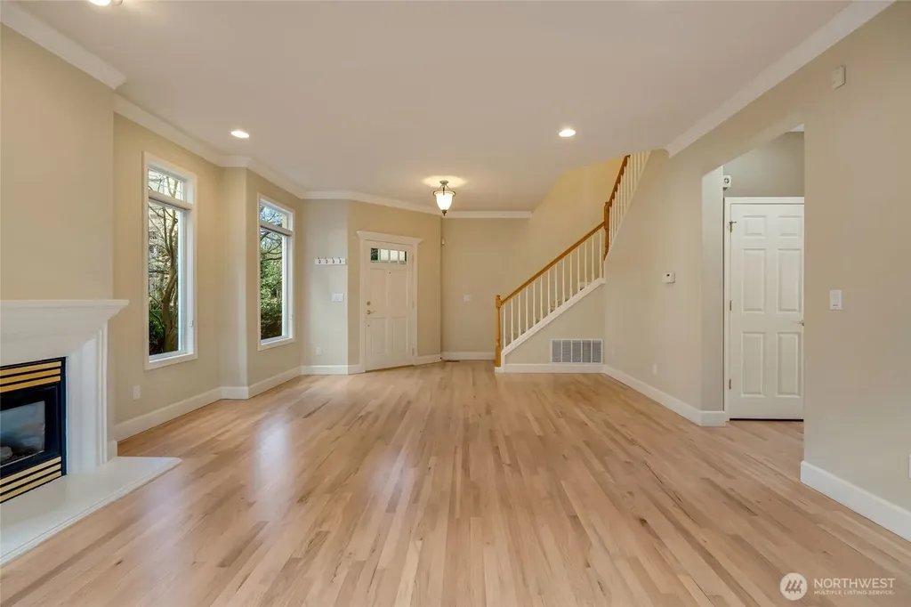 6215 101st Court NE Kirkland WA 98033