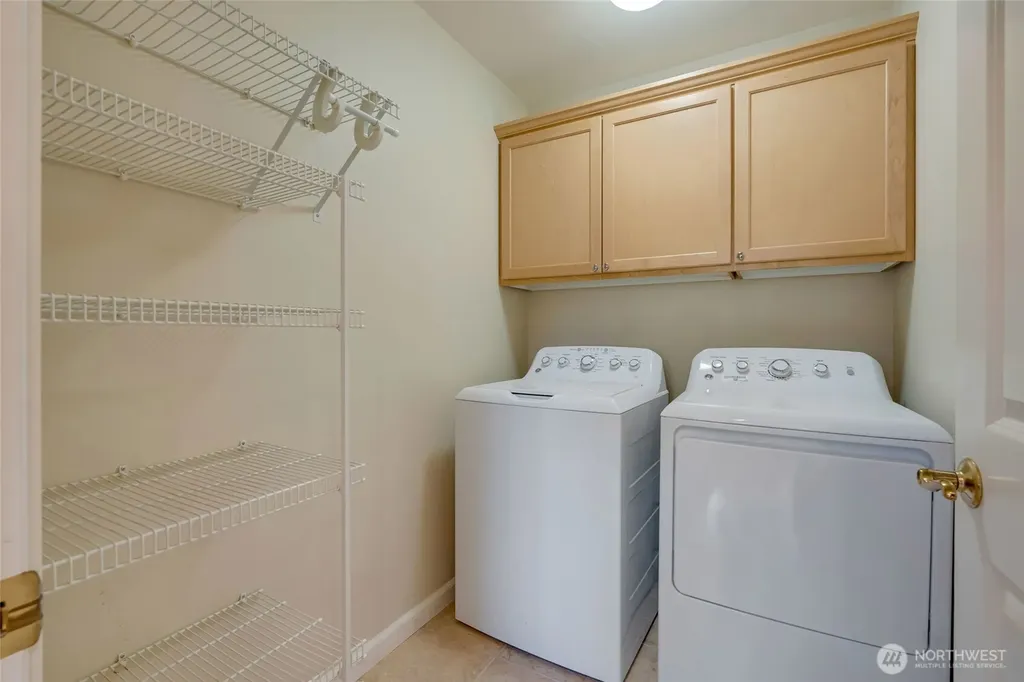6215 101st Court NE Kirkland WA 98033