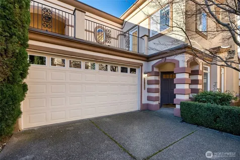 6215 101st Court NE Kirkland WA 98033