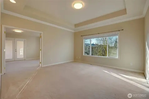 6215 101st Court NE Kirkland WA 98033