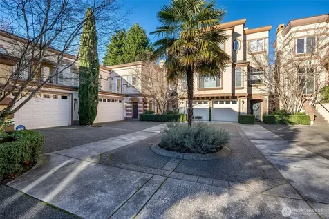 6215 101st Court NE Kirkland WA 98033