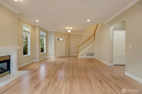 6215 101st Court NE Kirkland WA 98033