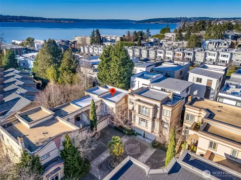 6215 101st Court NE Kirkland WA 98033