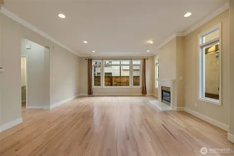 6215 101st Court NE Kirkland WA 98033