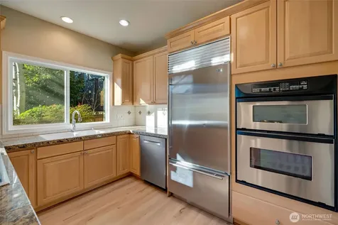 6215 101st Court NE Kirkland WA 98033