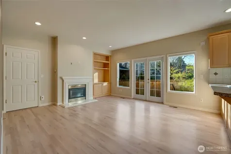 6215 101st Court NE Kirkland WA 98033