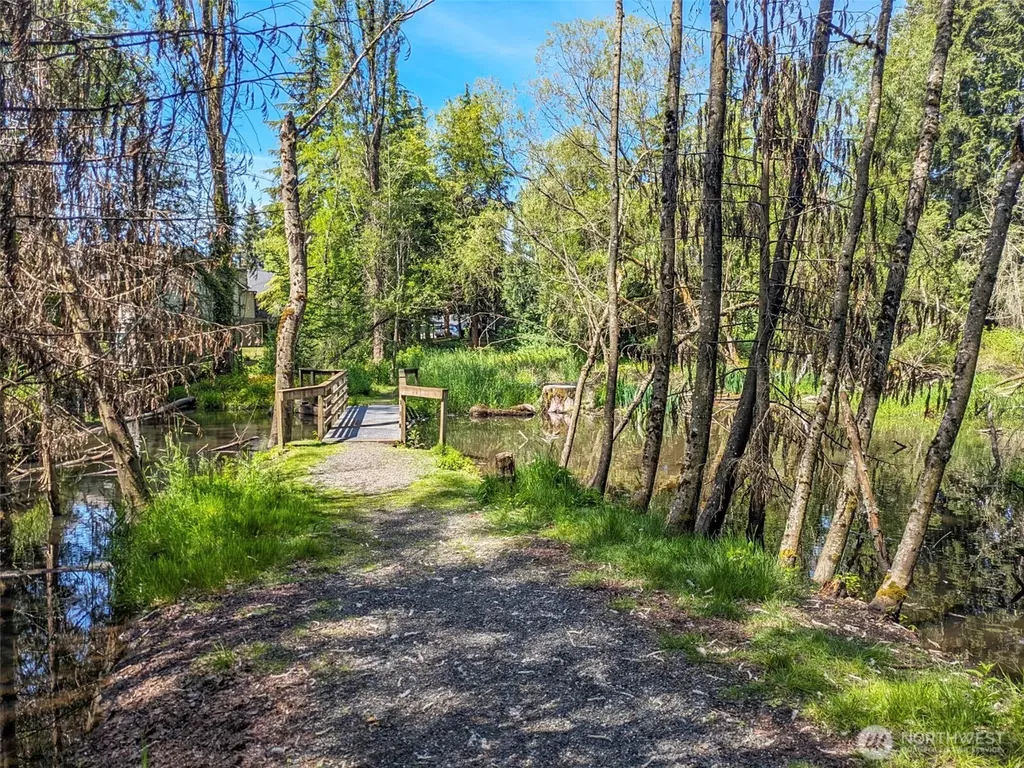 2207 180th Place SE Bothell WA 98012