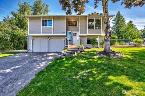 2207 180th Place SE Bothell WA 98012