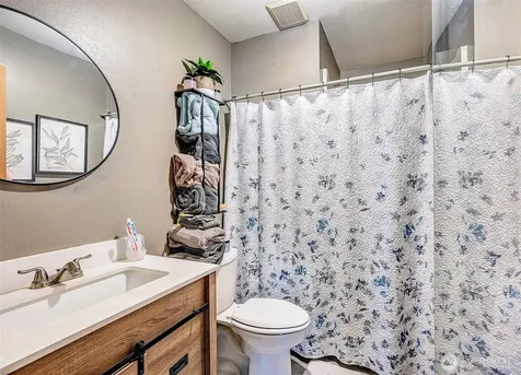 2207 180th Place SE Bothell WA 98012