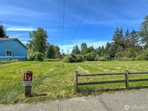2207 180th Place SE Bothell WA 98012